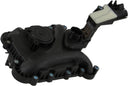 Rein ABH0269 Engine Oil Separator