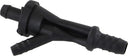 Rein ABH0285 Engine Crankcase Suction Pump
