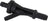 Rein ABH0285 Engine Crankcase Suction Pump