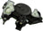 Rein ABH0315 Engine Oil Separator