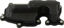 Rein ABH0317 Engine Oil Separator - Lower