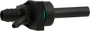 Rein ABH0331 Engine Crankcase Breather Hose Connector