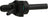 Rein ABH0331 Engine Crankcase Breather Hose Connector