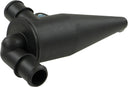 Rein ABH0333 Engine Oil Separator