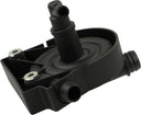 Rein ABH0335 Engine Oil Separator
