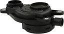 Rein ABH0338 Engine Oil Separator