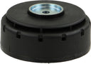Rein ABH0341 Engine Crankcase Vent Valve