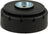 Rein ABH0341 Engine Crankcase Vent Valve