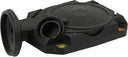 Rein ABH0342 Engine Oil Separator