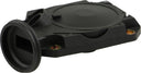 Rein ABH0343 Engine Oil Separator