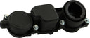 Rein ABH0345 Engine Oil Separator
