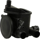 Rein ABH0347 Engine Oil Separator - Primary