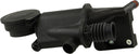 Rein ABH0348 Engine Oil Separator