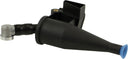 Rein ABH0350 Engine Oil Separator - Lower