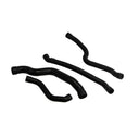 Rein ABK0131 Engine Crankcase Breather Hose Kit
