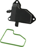 Rein ABK0296 Engine Oil Separator Kit