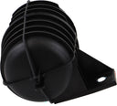 Rein ABR0356 Turbocharger Vacuum Reservoir - Right