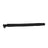 Rein ABV0100R Engine Crankcase Breather Hose - Pressure Regulator To Dipstick Tube