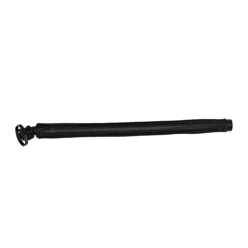 Rein ABV0100R Engine Crankcase Breather Hose - Pressure Regulator To Dipstick Tube