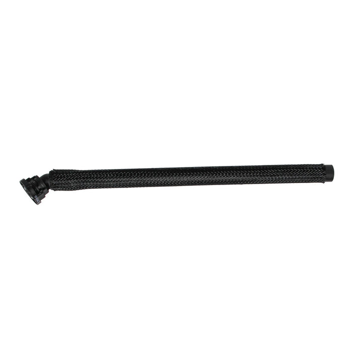 Rein ABV0100R Engine Crankcase Breather Hose - Pressure Regulator To Dipstick Tube