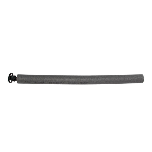 Rein ABV0101P Engine Crankcase Breather Hose - Vent Valve To Dip Stick Tube