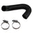 Rein ABV0104R Secondary Air Injection Pump Hose - Air Pump To Valve