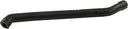 Rein ABV0106 Engine Crankcase Breather Hose - Valve Cover (Left) To Connector