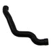 Rein ABV0108 Engine Crankcase Breather Hose - Valve Cover (Left) To Air Intake