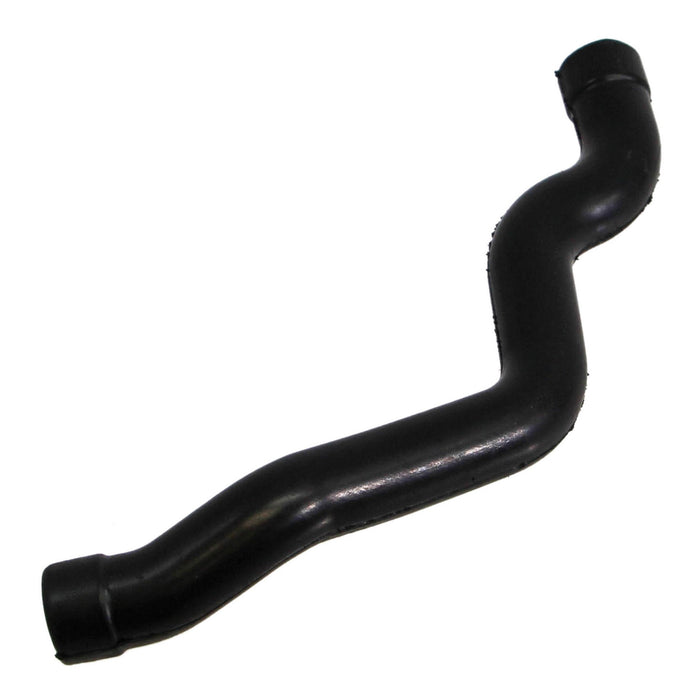 Rein ABV0108 Engine Crankcase Breather Hose - Valve Cover (Left) To Air Intake