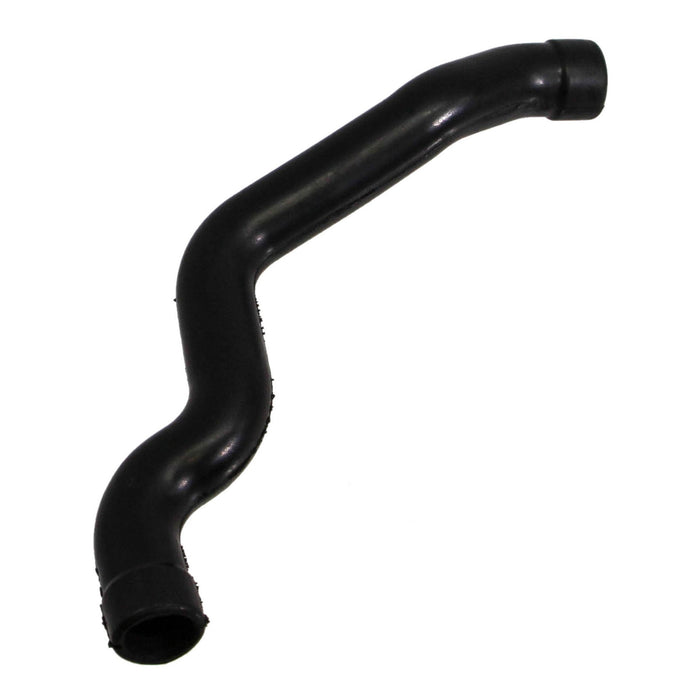 Rein ABV0108 Engine Crankcase Breather Hose - Valve Cover (Left) To Air Intake