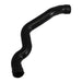 Rein ABV0108 Engine Crankcase Breather Hose - Valve Cover (Left) To Air Intake