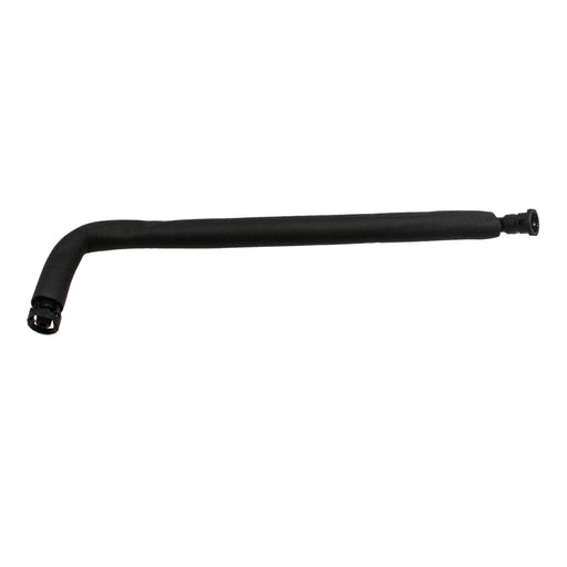 Rein ABV0109R Engine Crankcase Breather Hose - Vent Valve Return Line To Valve Cover