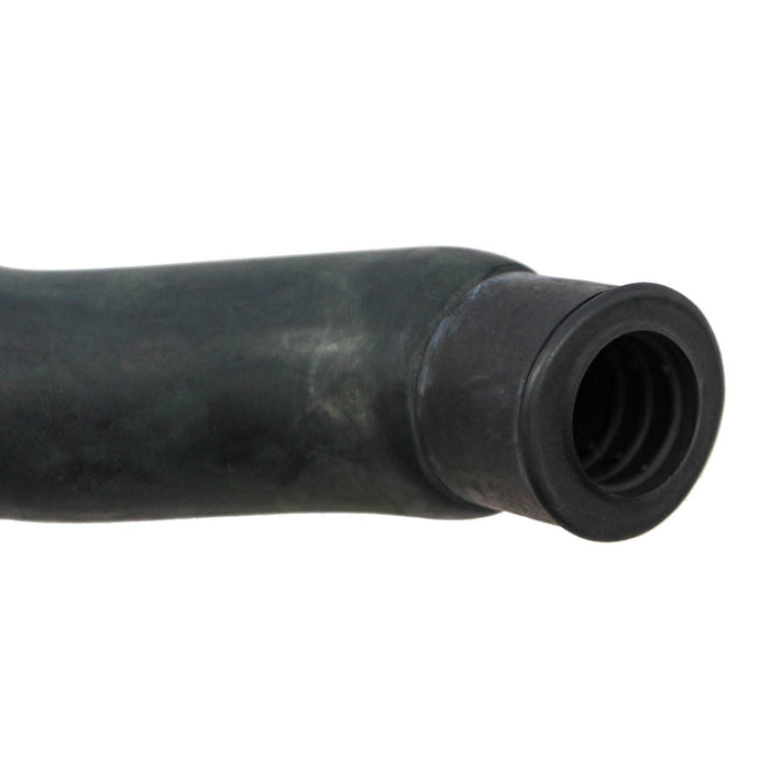 Rein ABV0111P Fuel Injection Idle Air Control Valve Hose - Lower