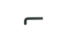 Rein ABV0115P Vacuum Hose