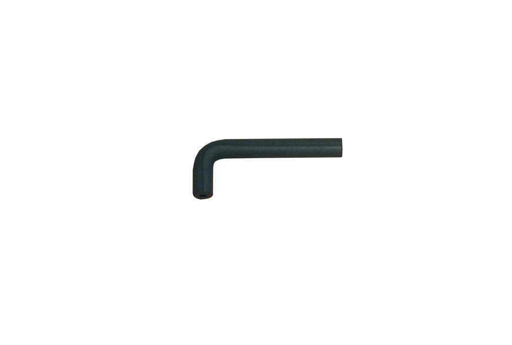 Rein ABV0115P Vacuum Hose