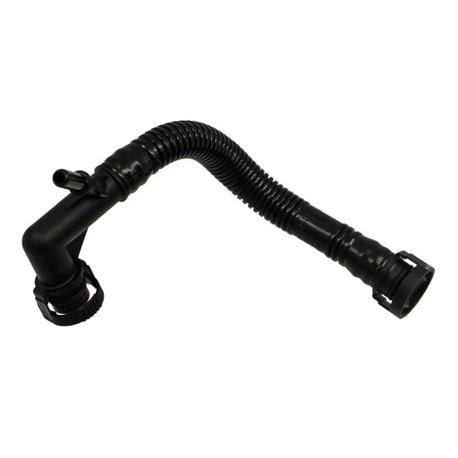 Rein ABV0122 Engine Crankcase Breather Hose - Pressure Regulator To Intake Manifold