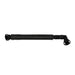 Rein ABV0123 Engine Crankcase Breather Hose - Pressure Regulator To Valve Cover