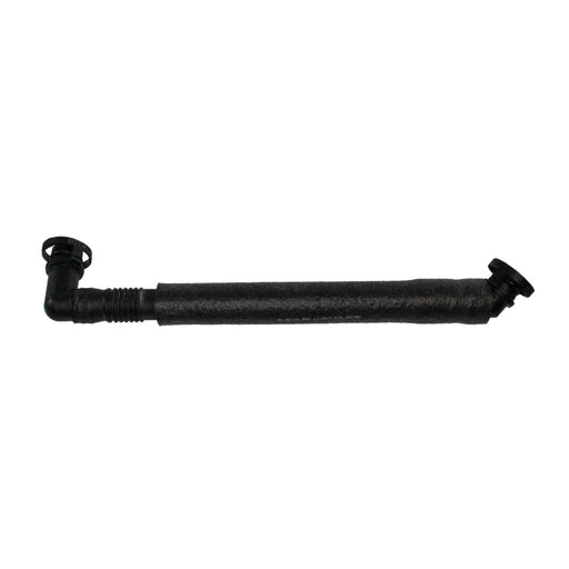 Rein ABV0123 Engine Crankcase Breather Hose - Pressure Regulator To Valve Cover