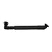 Rein ABV0123 Engine Crankcase Breather Hose - Pressure Regulator To Valve Cover