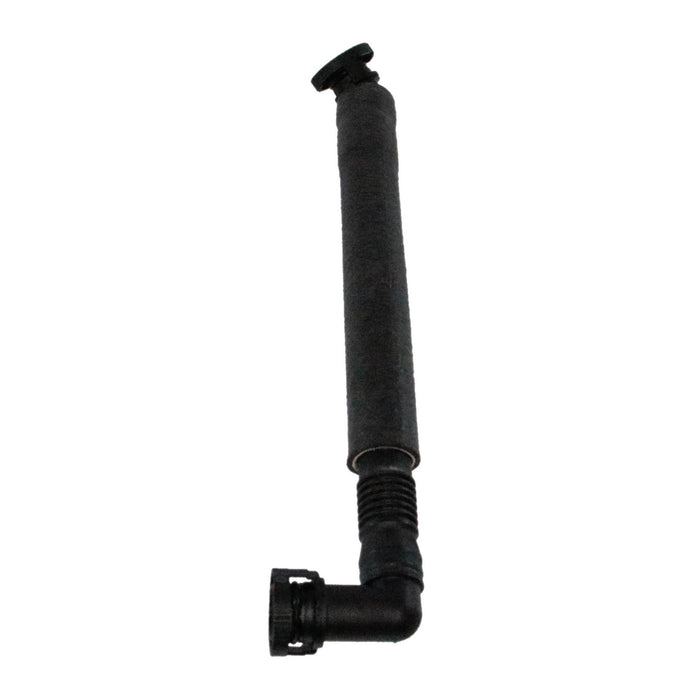 Rein ABV0123 Engine Crankcase Breather Hose - Pressure Regulator To Valve Cover
