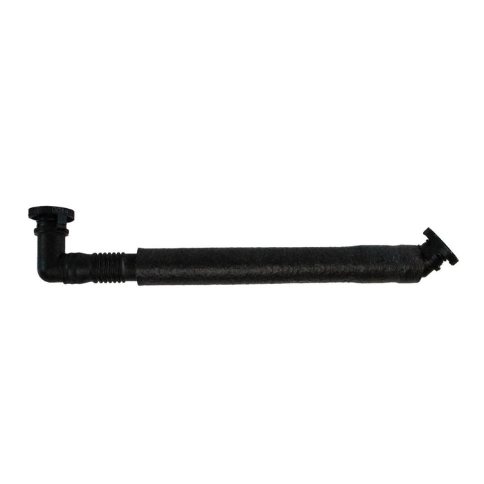 Rein ABV0123 Engine Crankcase Breather Hose - Pressure Regulator To Valve Cover