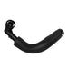 Rein ABV0124 Engine Crankcase Breather Hose - Pressure Regulator To Intake Manifold