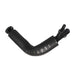 Rein ABV0124 Engine Crankcase Breather Hose - Pressure Regulator To Intake Manifold