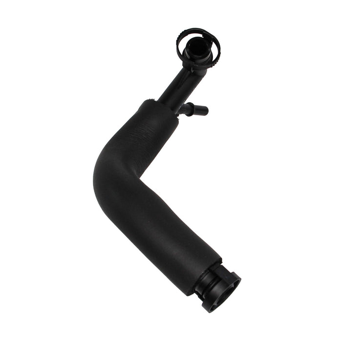 Rein ABV0124 Engine Crankcase Breather Hose - Pressure Regulator To Intake Manifold