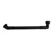 Rein ABV0125 Engine Crankcase Breather Hose - Pressure Regulator To Valve Cover
