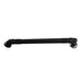 Rein ABV0125 Engine Crankcase Breather Hose - Pressure Regulator To Valve Cover