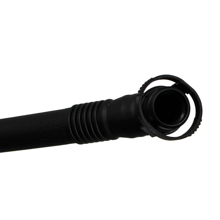 Rein ABV0125 Engine Crankcase Breather Hose - Pressure Regulator To Valve Cover