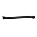 Rein ABV0125 Engine Crankcase Breather Hose - Pressure Regulator To Valve Cover