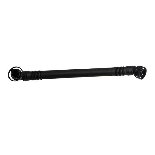 Rein ABV0125 Engine Crankcase Breather Hose - Pressure Regulator To Valve Cover
