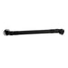 Rein ABV0125 Engine Crankcase Breather Hose - Pressure Regulator To Valve Cover